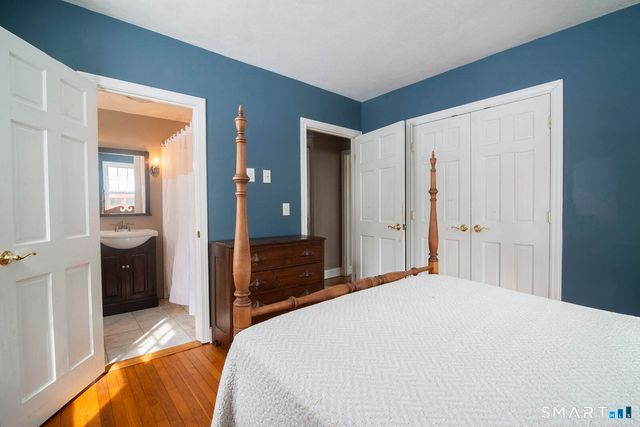 153 Norwich Westerly Road, North Stonington, CT 06359