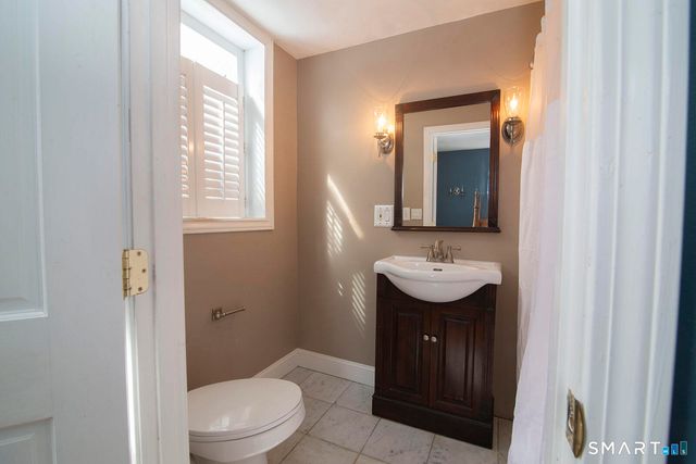 153 Norwich Westerly Road, North Stonington, CT 06359