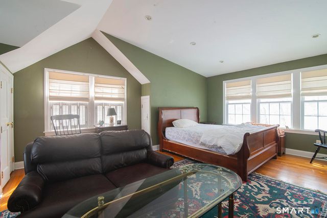 153 Norwich Westerly Road, North Stonington, CT 06359