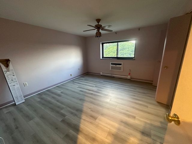 1321 Worcester Rd 612, Framingham, MA 01701