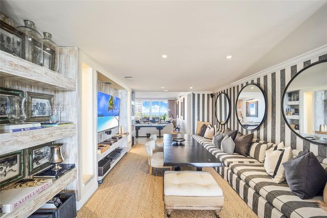 799 Crandon Boulevard 705, Key Biscayne, FL 33149