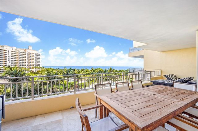 799 Crandon Boulevard 705, Key Biscayne, FL 33149