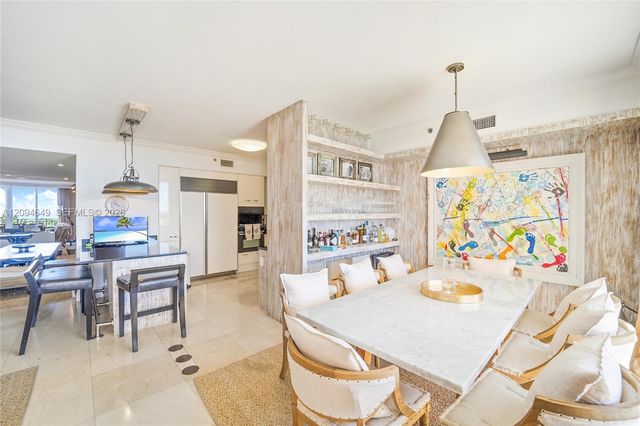 799 Crandon Boulevard 705, Key Biscayne, FL 33149
