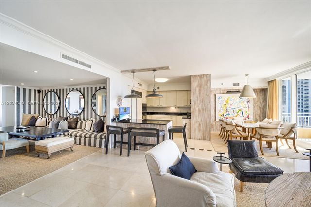 799 Crandon Boulevard 705, Key Biscayne, FL 33149
