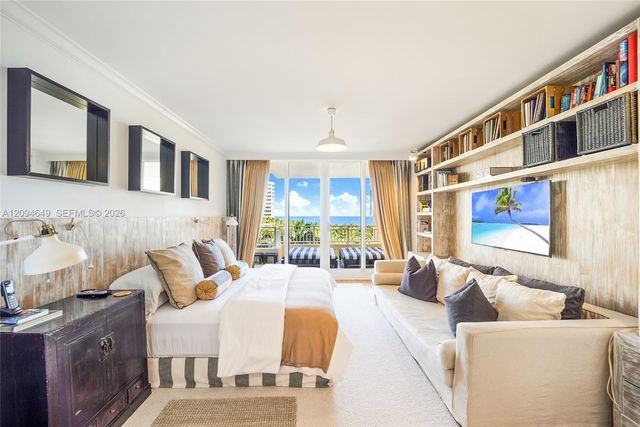 799 Crandon Boulevard 705, Key Biscayne, FL 33149