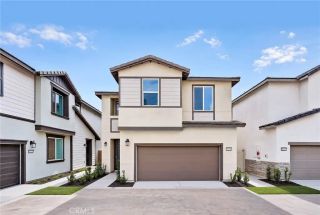 3155 Silo Paseo, Ontario, CA 91761