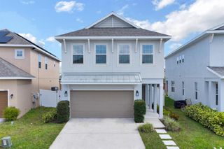 178 ABERDEEN STREET, Davenport, FL 33896