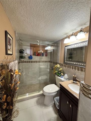 2310 W 74th Street 103, Hialeah, FL 33016
