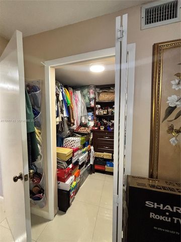 2310 W 74th Street 103, Hialeah, FL 33016