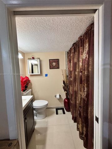 2310 W 74th Street 103, Hialeah, FL 33016
