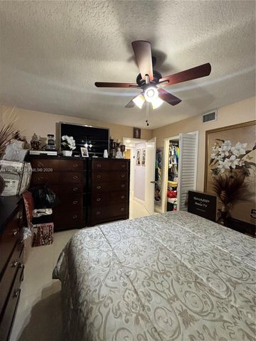 2310 W 74th Street 103, Hialeah, FL 33016