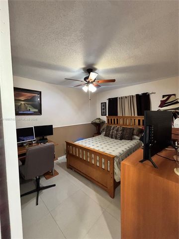 2310 W 74th Street 103, Hialeah, FL 33016