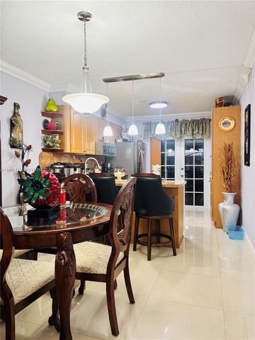 2310 W 74th Street 103, Hialeah, FL 33016