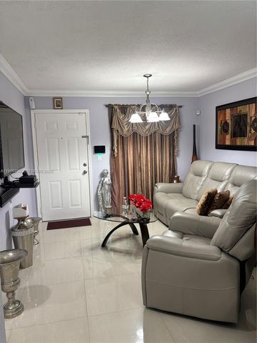 2310 W 74th Street 103, Hialeah, FL 33016