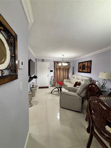 2310 W 74th Street 103, Hialeah, FL 33016