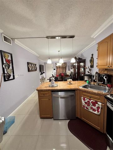 2310 W 74th Street 103, Hialeah, FL 33016