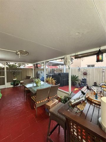 2310 W 74th Street 103, Hialeah, FL 33016