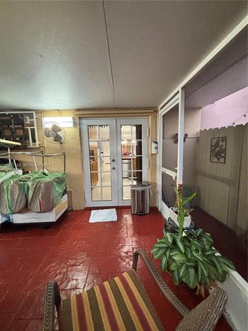 2310 W 74th Street 103, Hialeah, FL 33016
