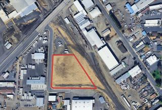 Oak Street 5000, Medford, OR 97501