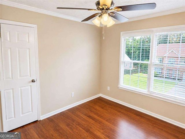3925 Riversong Drive, Suwanee, GA 30024