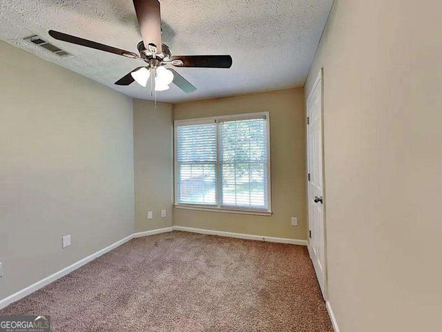 3925 Riversong Drive, Suwanee, GA 30024