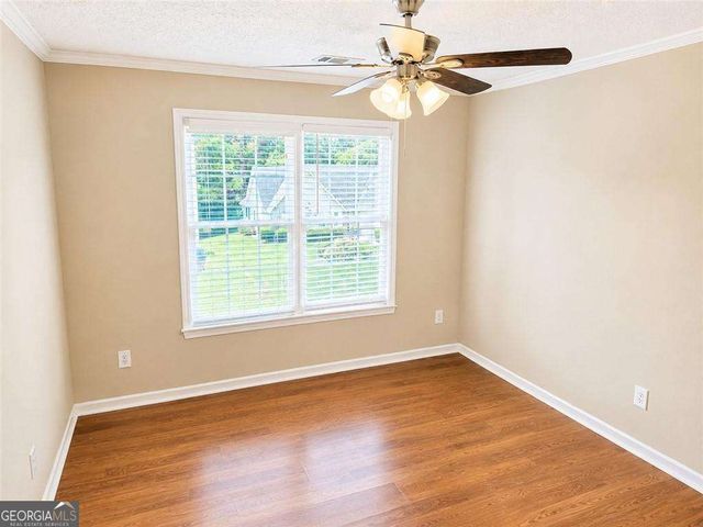 3925 Riversong Drive, Suwanee, GA 30024
