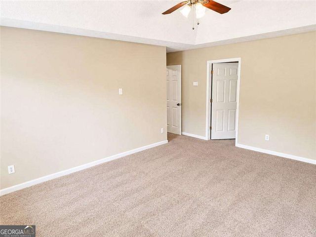 3925 Riversong Drive, Suwanee, GA 30024