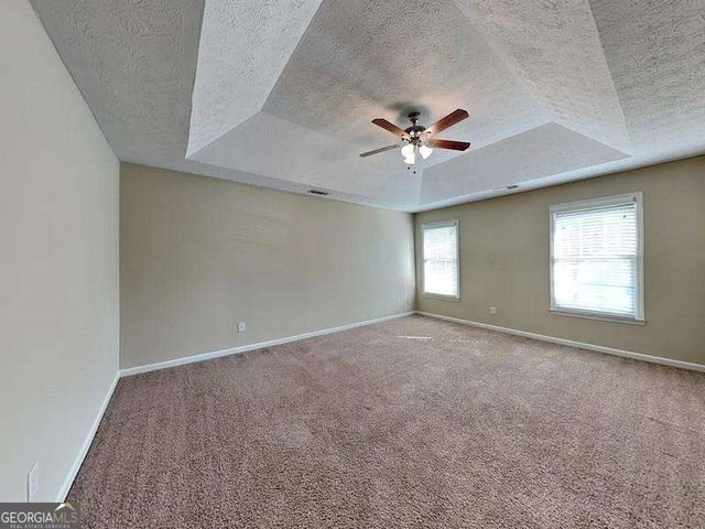 3925 Riversong Drive, Suwanee, GA 30024