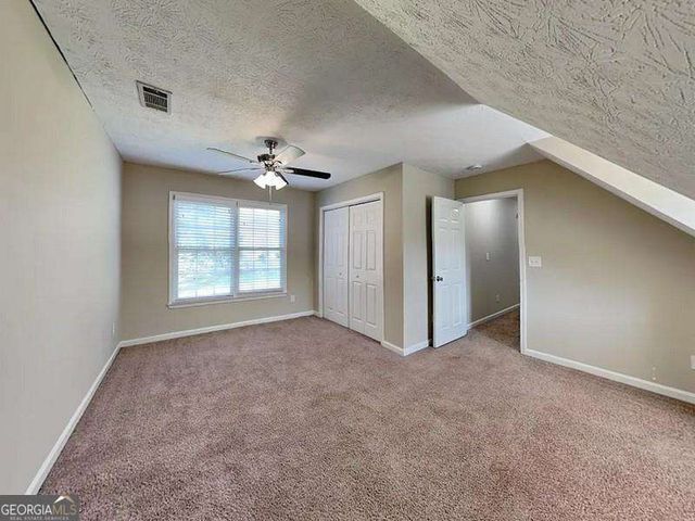 3925 Riversong Drive, Suwanee, GA 30024