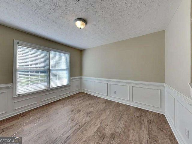 3925 Riversong Drive, Suwanee, GA 30024