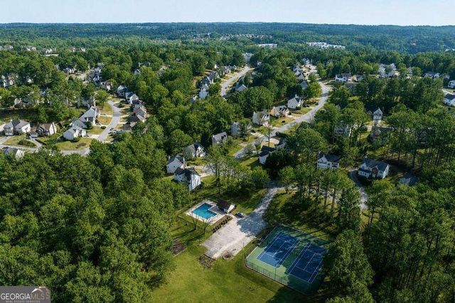3925 Riversong Drive, Suwanee, GA 30024