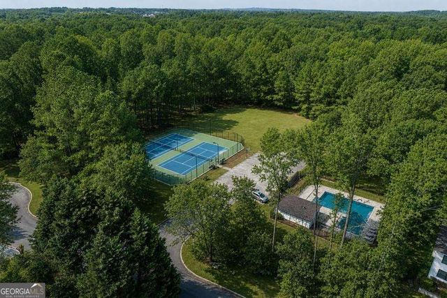 3925 Riversong Drive, Suwanee, GA 30024