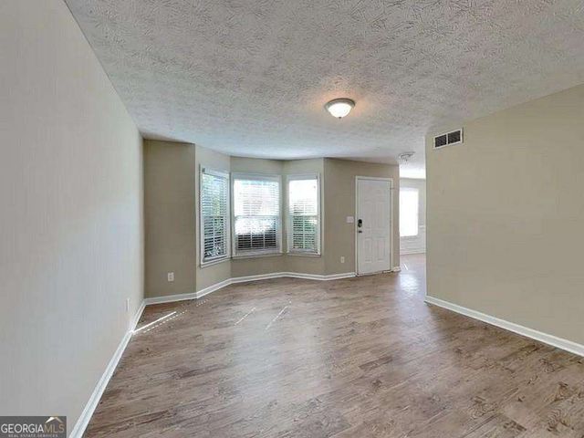 3925 Riversong Drive, Suwanee, GA 30024