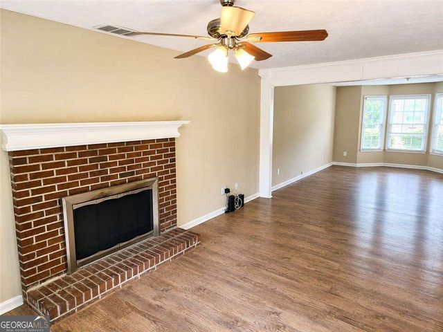 3925 Riversong Drive, Suwanee, GA 30024