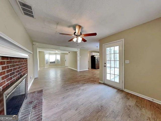 3925 Riversong Drive, Suwanee, GA 30024