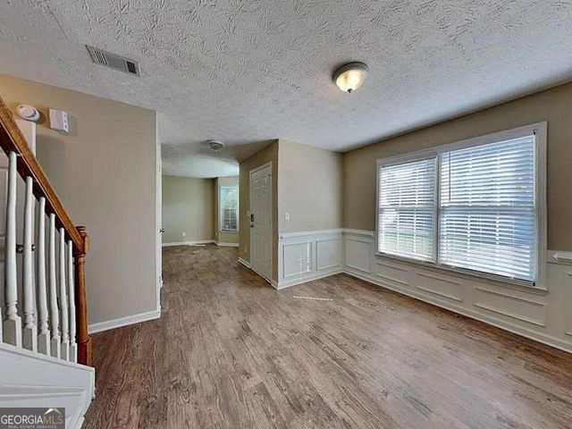 3925 Riversong Drive, Suwanee, GA 30024