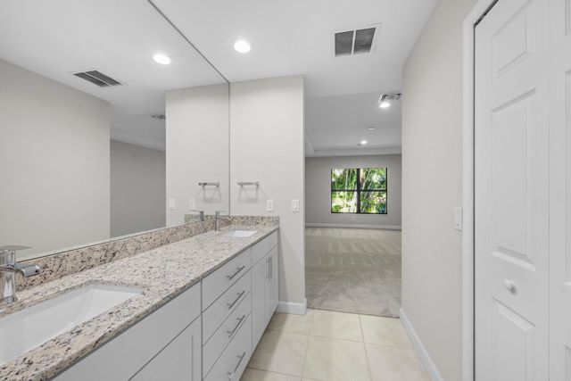 41 La Villa Way, Fort Pierce, FL 34951