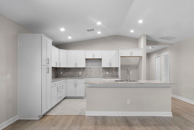 41 La Villa Way, Fort Pierce, FL 34951