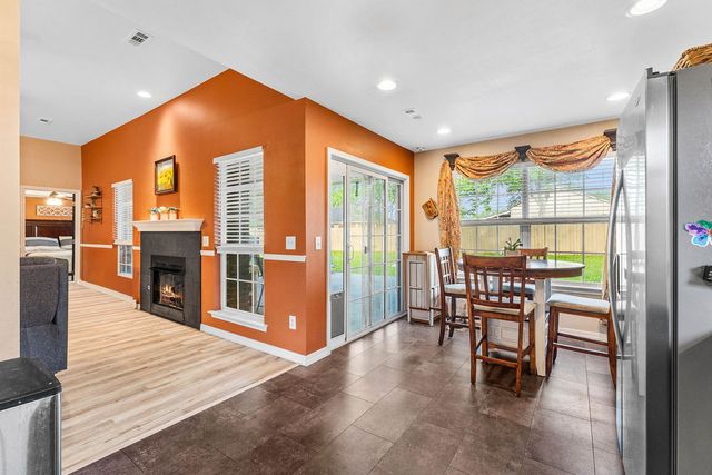 645 Lynn Drive, Pea Ridge, AR 72751