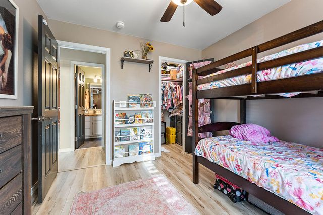 645 Lynn Drive, Pea Ridge, AR 72751