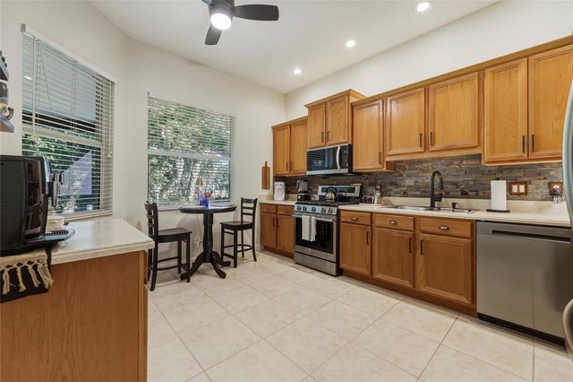 565 GREENLEAF LANE, Titusville, FL 32780