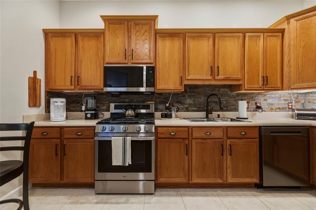 565 GREENLEAF LANE, Titusville, FL 32780