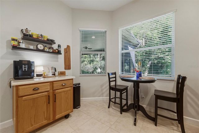 565 GREENLEAF LANE, Titusville, FL 32780