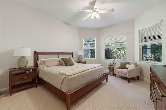 565 GREENLEAF LANE, Titusville, FL 32780