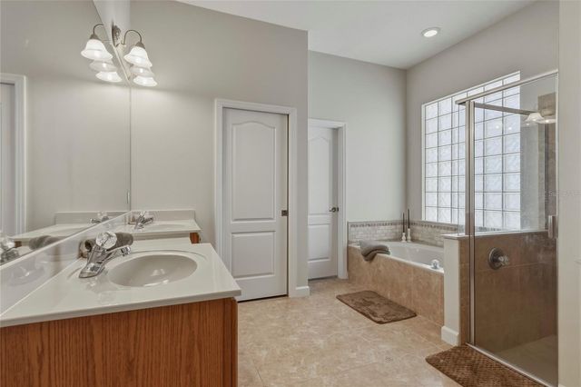 565 GREENLEAF LANE, Titusville, FL 32780