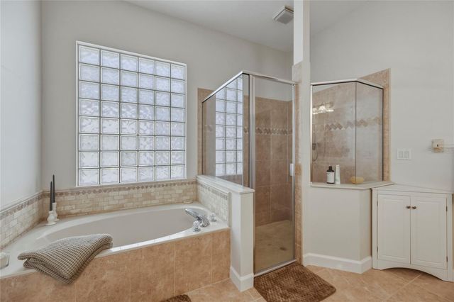 565 GREENLEAF LANE, Titusville, FL 32780