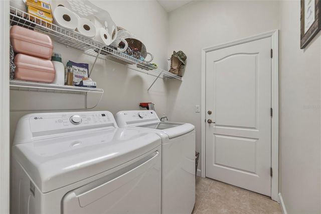 565 GREENLEAF LANE, Titusville, FL 32780
