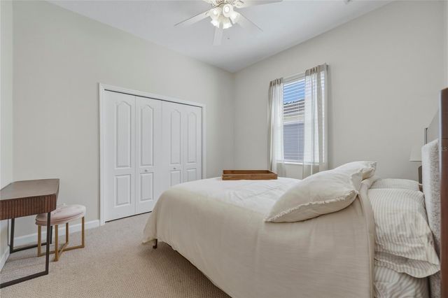 565 GREENLEAF LANE, Titusville, FL 32780