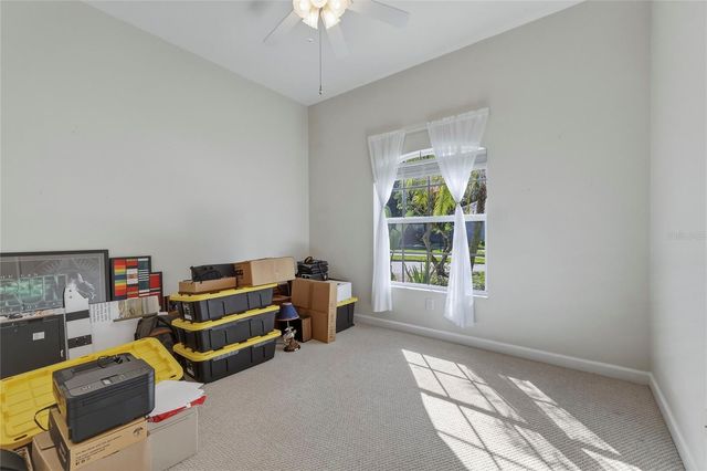 565 GREENLEAF LANE, Titusville, FL 32780