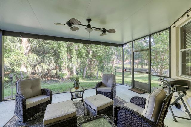 565 GREENLEAF LANE, Titusville, FL 32780